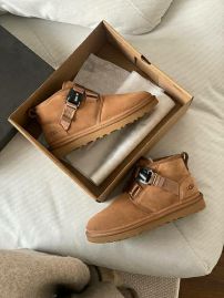 Picture of UGG Shoes Women _SKUfw151057343fw